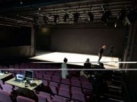 A Universal Basic Income For Arts Workers? One Country Is Trying It