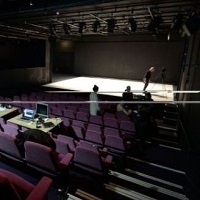 A Universal Basic Income For Arts Workers? One Country Is Trying It