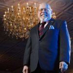 This Theatre Is Avoiding Founder’s Syndrome By Shutting Down When Its Founder Retires