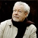 Pianist Nelson Freire Dead At 77