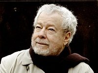 Pianist Nelson Freire Dead At 77