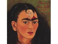 Frida Soars Past Diego For Most Expensive Work Of Latin American Art Ever Sold