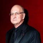 How Peter Gelb Is Handling The Most Difficult Job In Opera, Now Even More Difficult