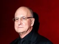 How Peter Gelb Is Handling The Most Difficult Job In Opera, Now Even More Difficult