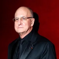 How Peter Gelb Is Handling The Most Difficult Job In Opera, Now Even More Difficult