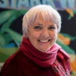 Germany’s New Government Appoints A High-Profile Culture Minister