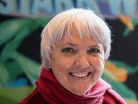 Germany’s New Government Appoints A High-Profile Culture Minister