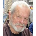 Why Did The Old Vic Cancel “Into The Woods” So Suddenly Last Week? A Staff Rebellion