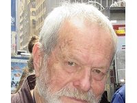 Why Did The Old Vic Cancel “Into The Woods” So Suddenly Last Week? A Staff Rebellion