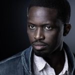 For The First Time, A Black African Author Wins France’s Top Book Award