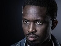 For The First Time, A Black African Author Wins France’s Top Book Award