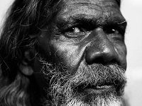 David Gulpilil, Pioneering Indigenous Australian Actor, Dead At 68