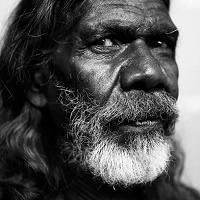 David Gulpilil, Pioneering Indigenous Australian Actor, Dead At 68