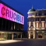 More Than Half Of Arts And Heritage Jobs In UK Were Lost Due To COVID