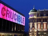 More Than Half Of Arts And Heritage Jobs In UK Were Lost Due To COVID