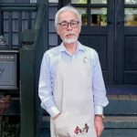 Japan’s Grand Old Man Of Anime Is Making One Last Film