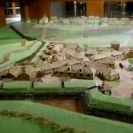 Attendance At US History Museums Was Down By More Than Two-Thirds Last Year