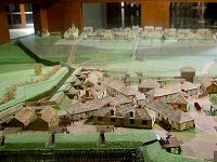 Attendance At US History Museums Was Down By More Than Two-Thirds Last Year