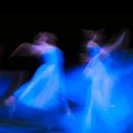 The Problem With New York City Ballet’s Balanchine