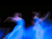 The Problem With New York City Ballet’s Balanchine