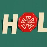 Strike Averted As IATSE Accepts Deal With Hollywood Studios