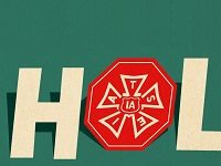 Strike Averted As IATSE Accepts Deal With Hollywood Studios