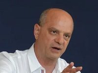 French Dictionary Adds Gender-Neutral Pronoun; Education Minister Is Horrified