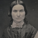 This Time, We’re Really Anxious (A History)