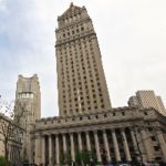 “I Knew That My Actions Were Wrong And Illegal”: Art Dealer Inigo Philbrick Pleads Guilty To Wire Fraud