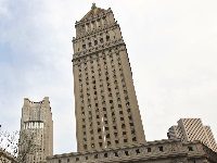 “I Knew That My Actions Were Wrong And Illegal”: Art Dealer Inigo Philbrick Pleads Guilty To Wire Fraud