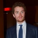 Inigo Philbrick, “The Bernie Madoff Of Art Dealers”, Will Plead Guilty To Fraud