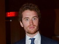 Inigo Philbrick, “The Bernie Madoff Of Art Dealers”, Will Plead Guilty To Fraud