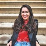 “Internet Culture” Reporting Is Technology Reporting (So Let’s Call It That, Okay?)