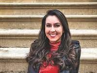 “Internet Culture” Reporting Is Technology Reporting (So Let’s Call It That, Okay?)