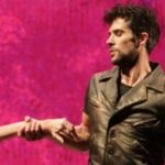 Italy’s “Netflix For The Arts” Is Now Open Across Europe