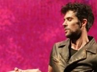 Italy’s “Netflix For The Arts” Is Now Open Across Europe