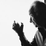 The Bionic Gloves That Let João Carlos Martins Play Piano Again