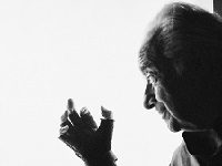 The Bionic Gloves That Let João Carlos Martins Play Piano Again