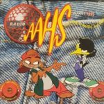 How Children’s Radio Grew Popular And Then Faded Away