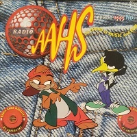 How Children’s Radio Grew Popular And Then Faded Away