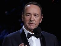Kevin Spacey Ordered To Pay ‘House Of Cards’ Producers $31 Million