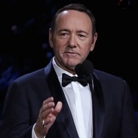 Kevin Spacey Ordered To Pay ‘House Of Cards’ Producers $31 Million