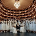 Former Ballerina To Get All Of €61,000 After Three-Decade-Long Case Against La Scala