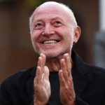 Sylvère Lotringer, Who Founded Semiotext(e) And Brought French Theory To America’s Art World, Dead At 83