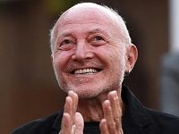 Sylvère Lotringer, Who Founded Semiotext(e) And Brought French Theory To America’s Art World, Dead At 83