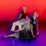 Cary Grant, Aldous Huxley, And Clare Boothe Luce Dropping Acid Together: The Musical (We’re Not Making This Up)