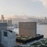 Why Hong Kong’s M+ Museum Is Important, Despite All The Censorship Controversy