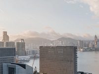 Why Hong Kong’s M+ Museum Is Important, Despite All The Censorship Controversy