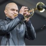Jazz Trumpeter Irvin Mayfield Sentenced To Prison For Stealing From Post-Katrina Charity