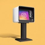 Here’s The First State To Requires All High Schoolers To Take A Media Literacy Course